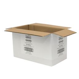 Product thumb gallery 2951071