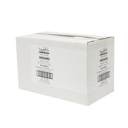 Product thumb gallery 2951074