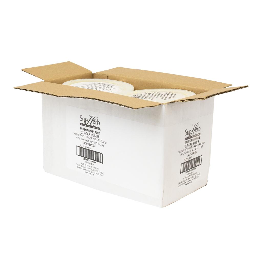 Product gallery 2951080