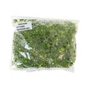 SupHerb Fresh Salsa Blend, 1 Pound -- 5 per case.