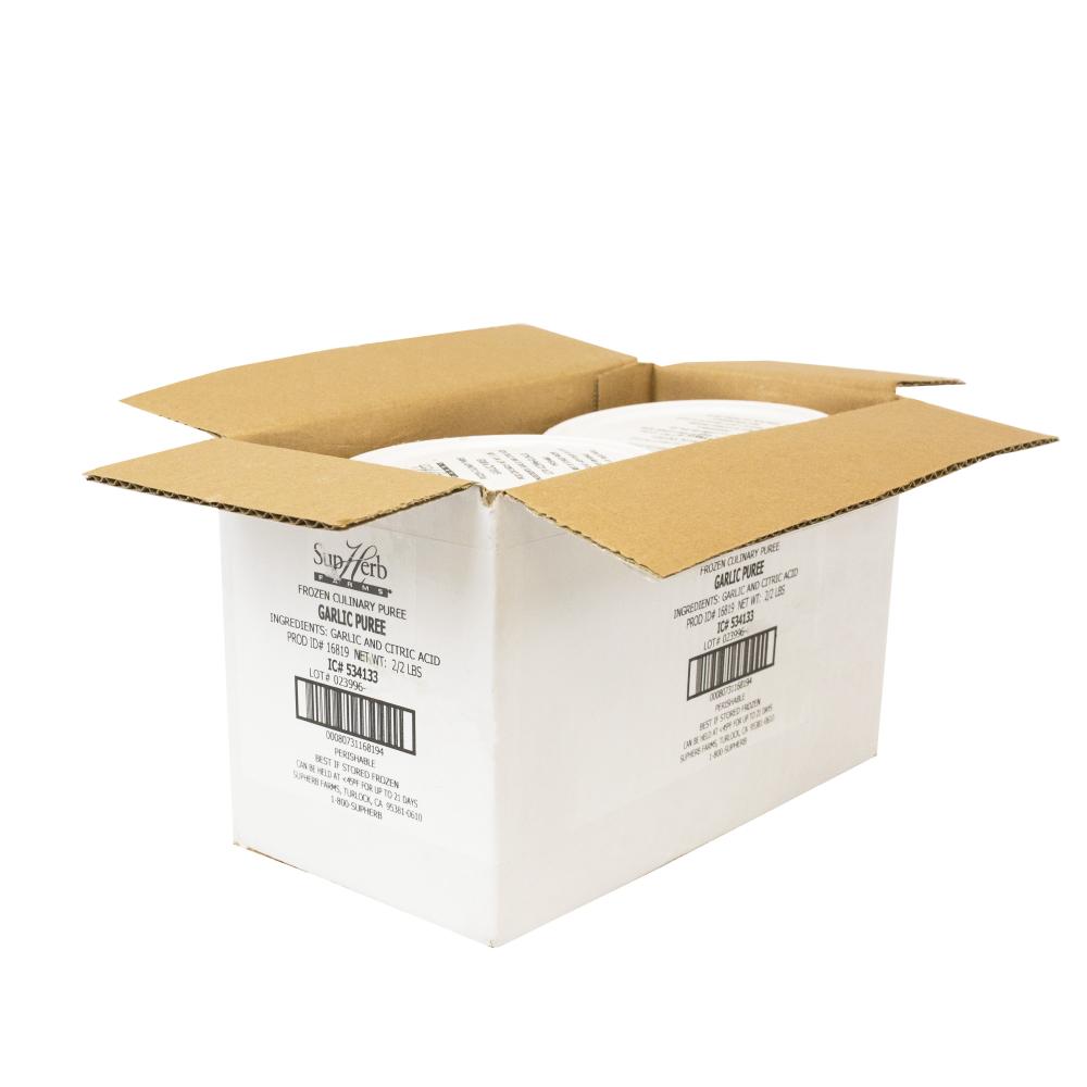 Product gallery 2951131