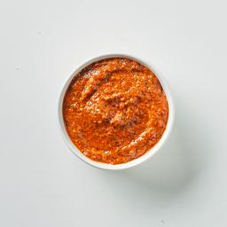 Product thumb gallery 2951200