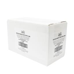 Product thumb gallery 2951206
