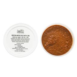 Product thumb gallery 2951209