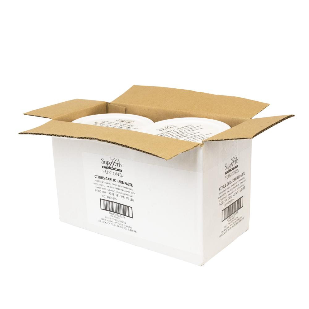 Product gallery 2951215