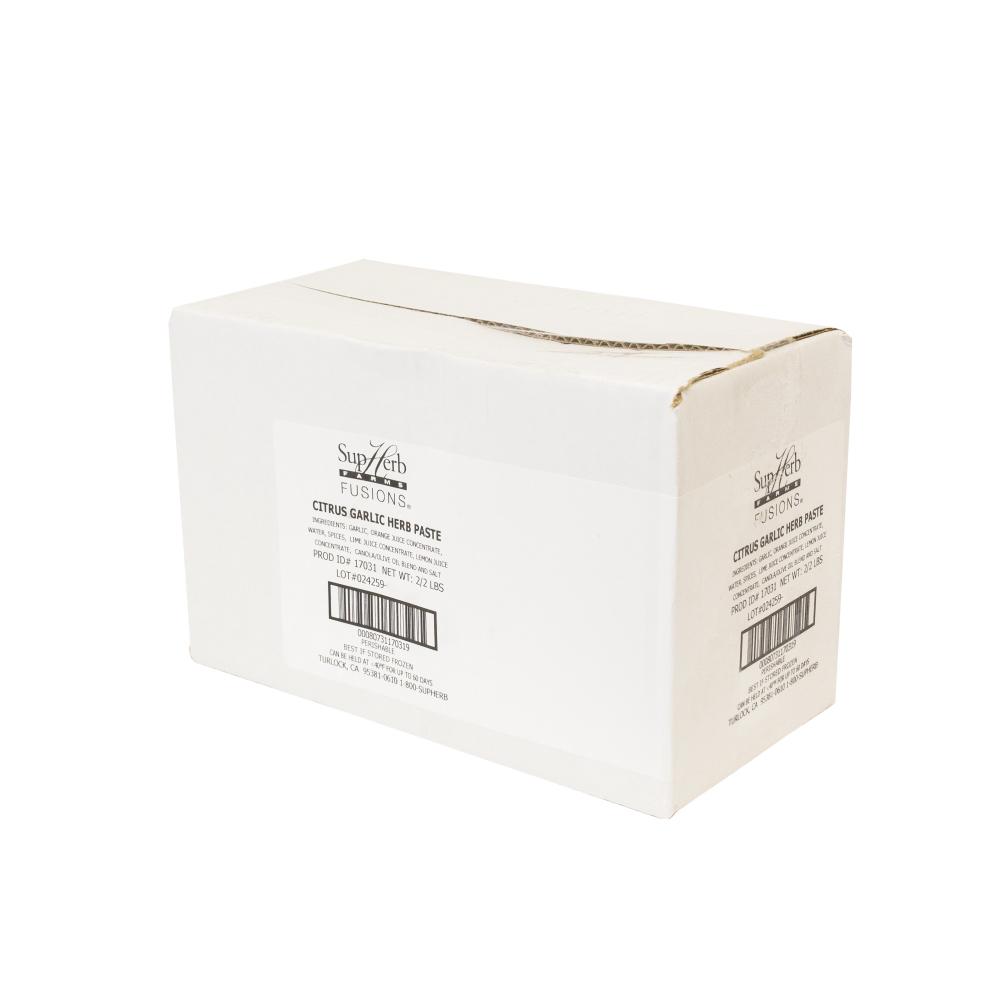 Product gallery 2951218