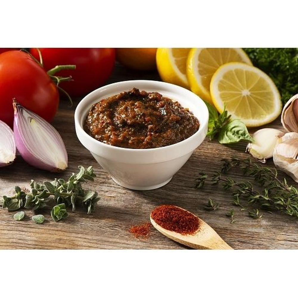 Product gallery 741913196