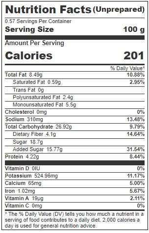 Product gallery 530067788