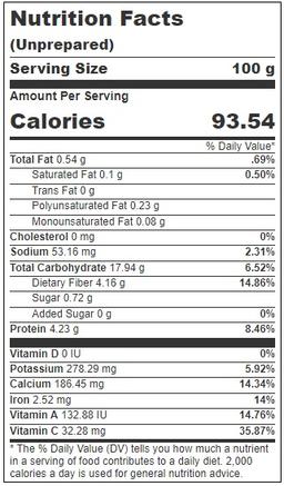 Product thumb gallery 3011379