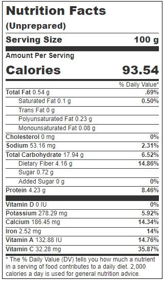 Product gallery 3011379