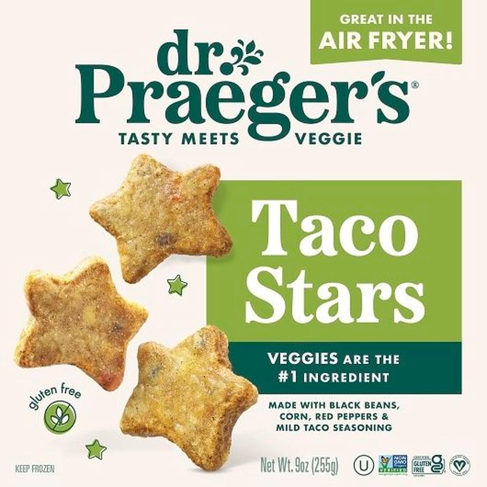 Product gallery 118361479