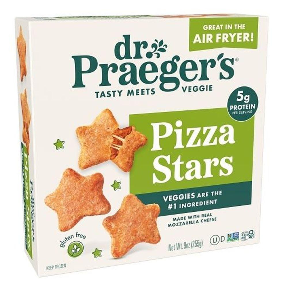 Product gallery 804935565