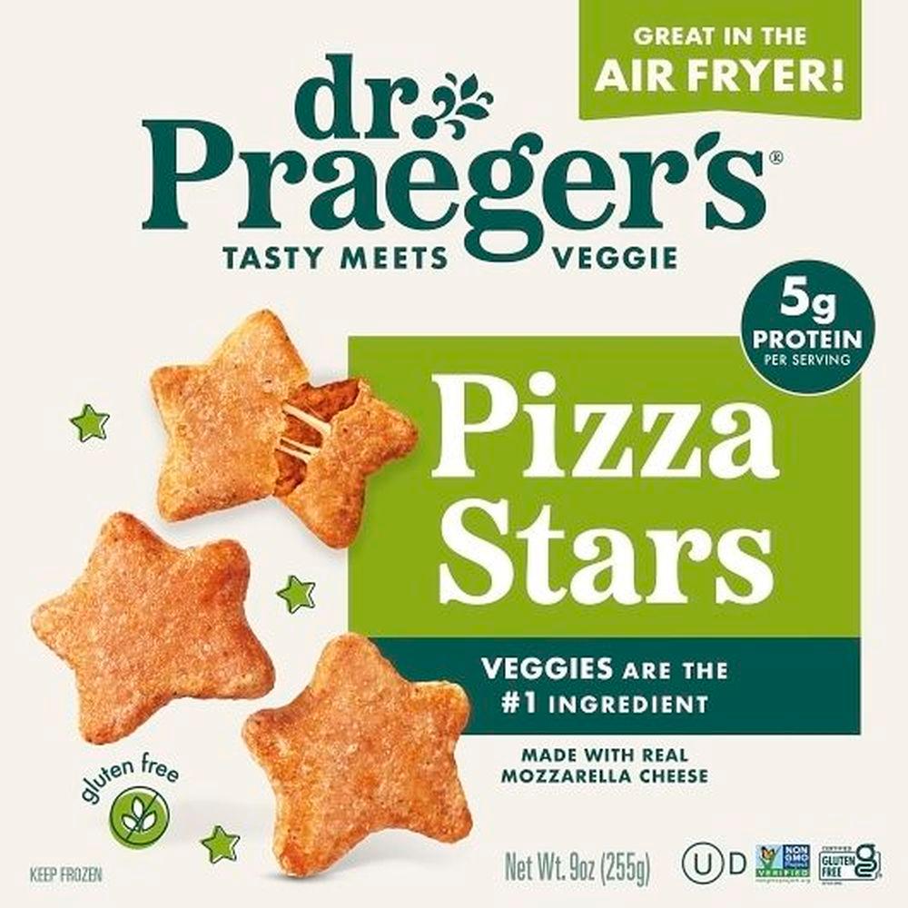 Product gallery 678146653