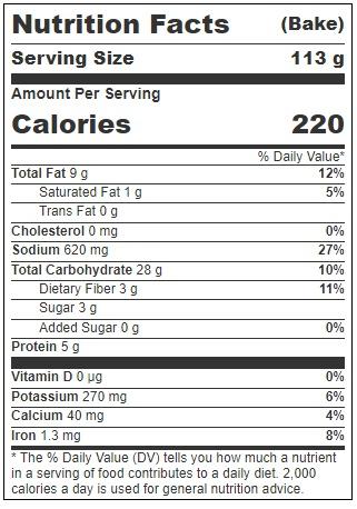 Product gallery 550765103