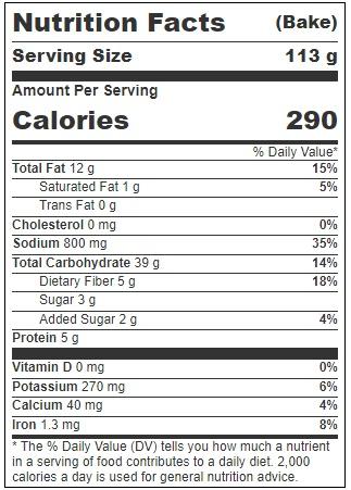 Product gallery 344167677