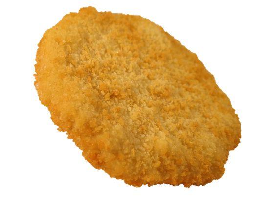 Product gallery 306531838