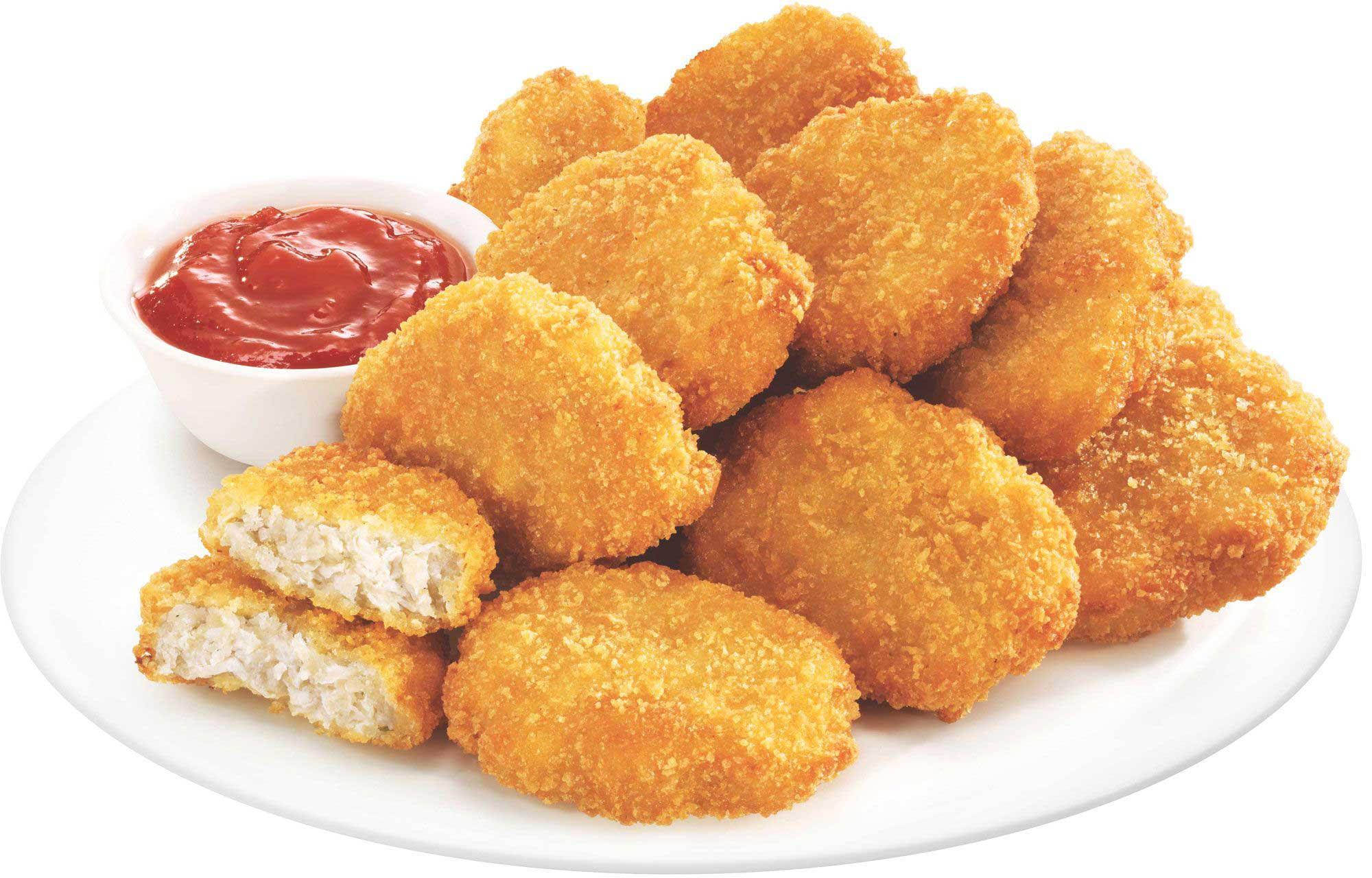 Product gallery 640778891