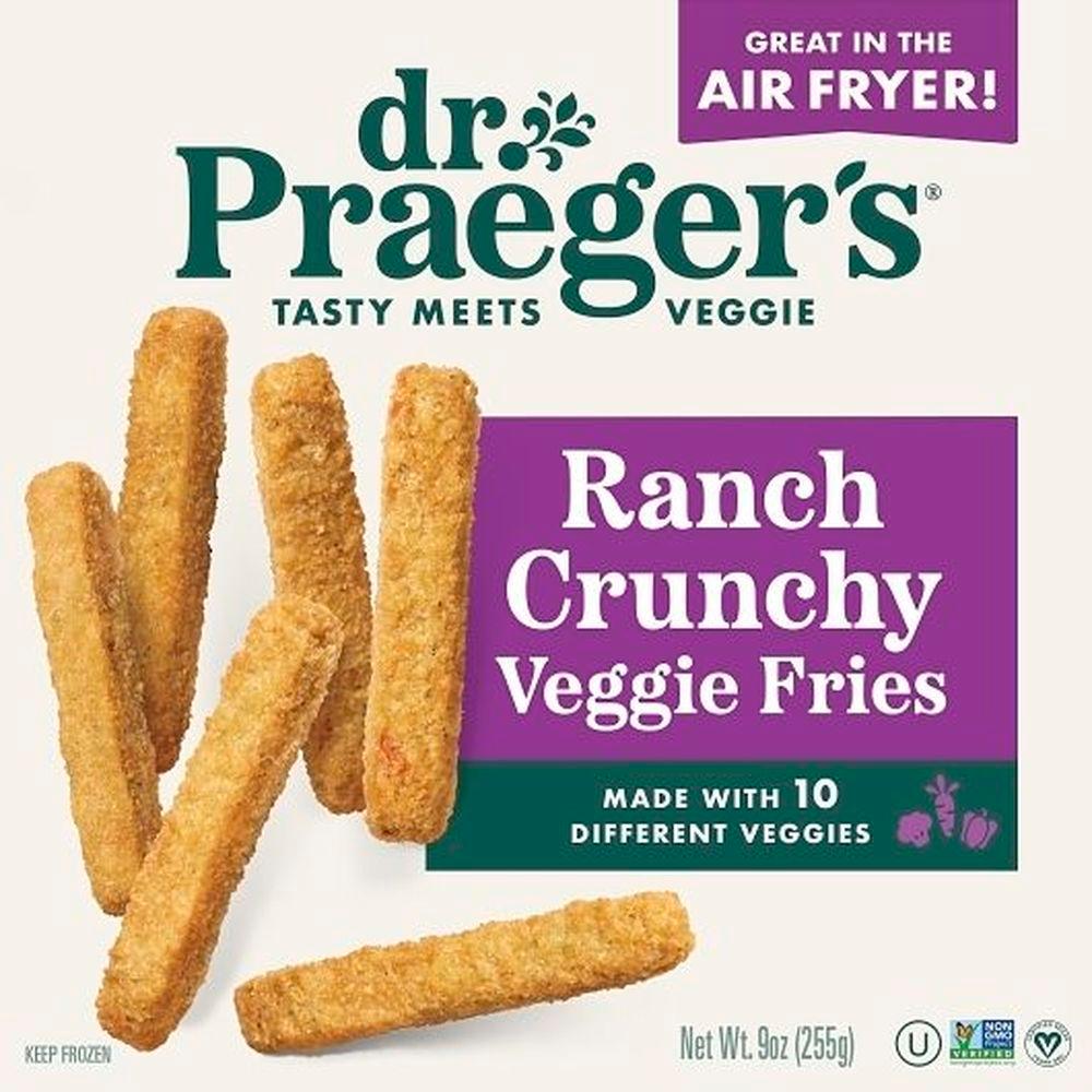 Product gallery 668217324