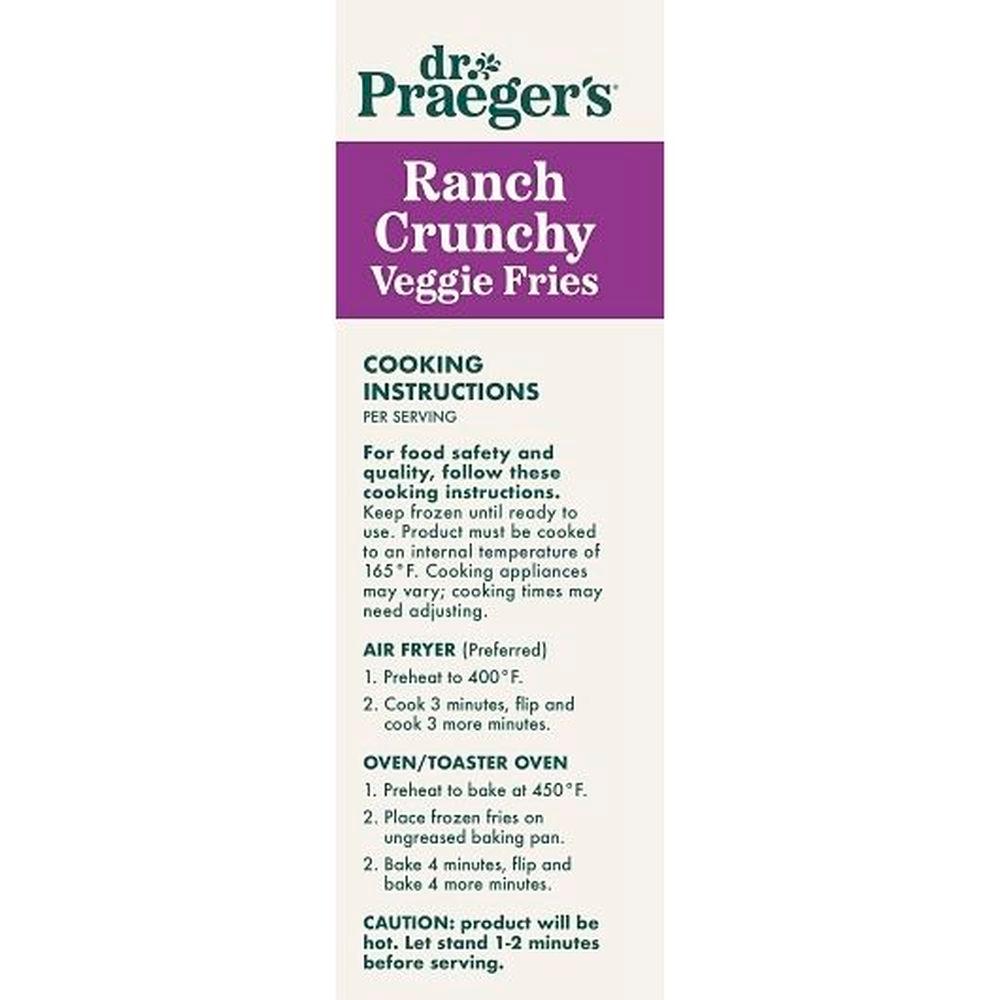 Product gallery 252825794