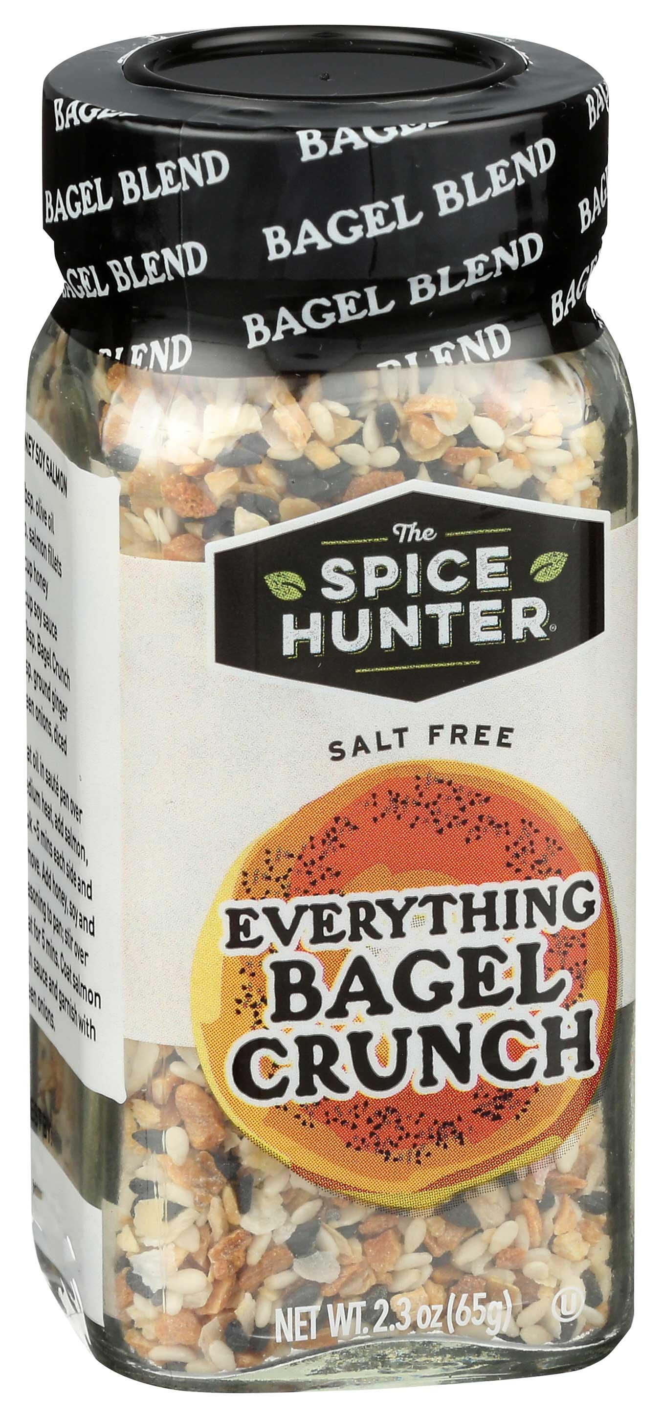 Product gallery 830680134