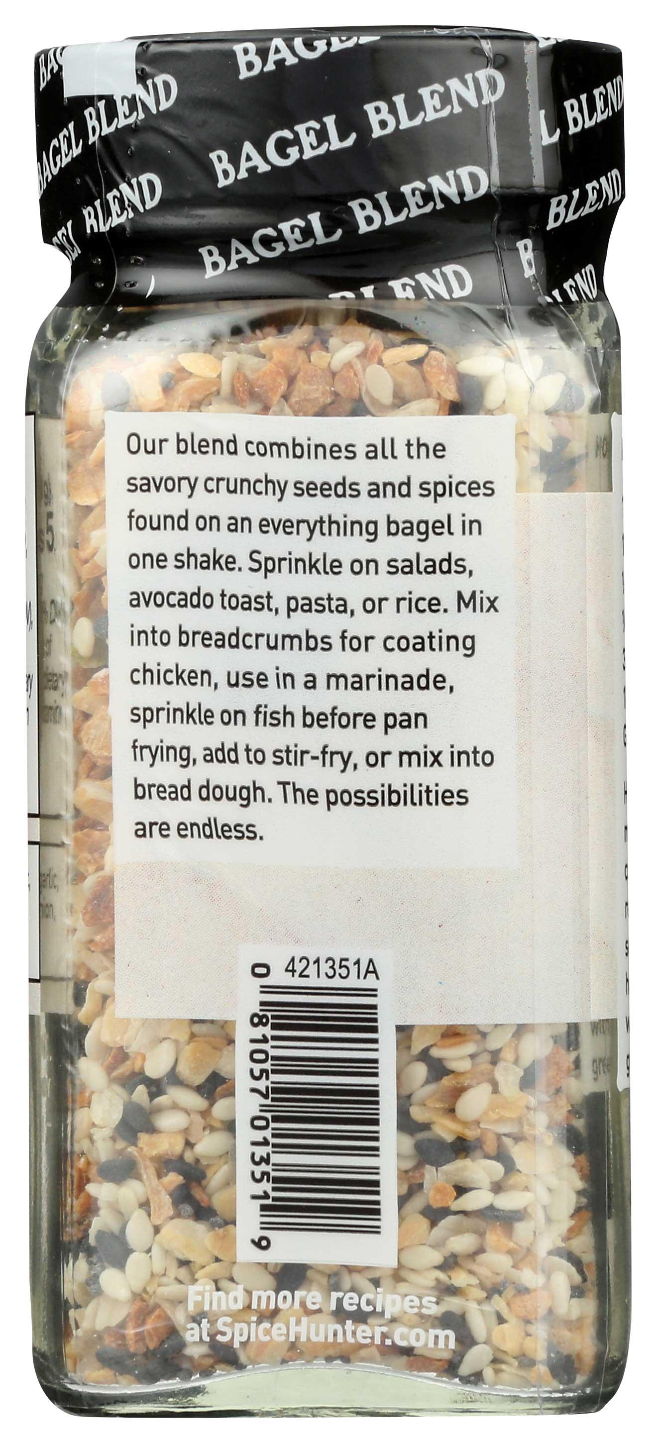 Product gallery 294478120