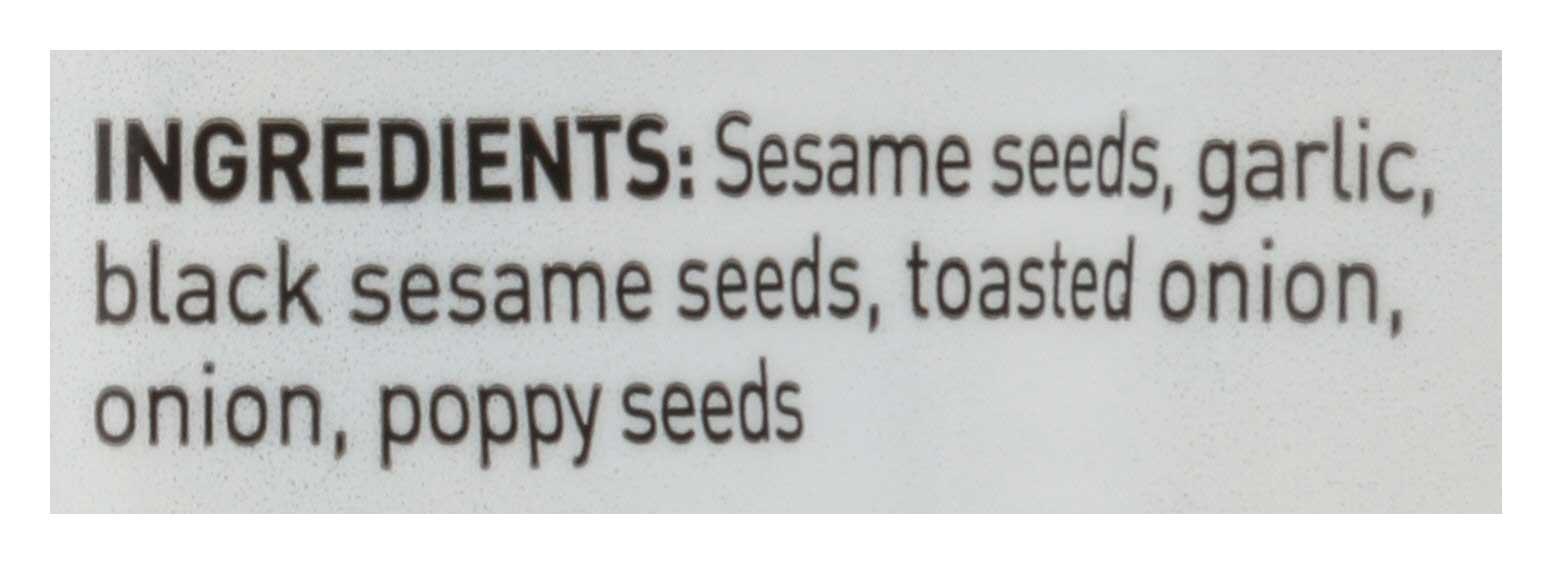 Product gallery 700620143