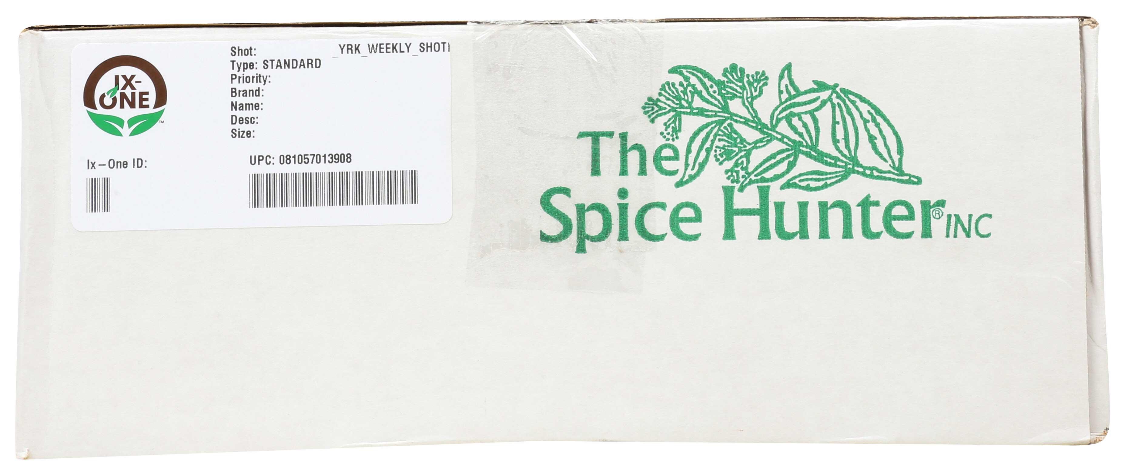 Product gallery 106272039