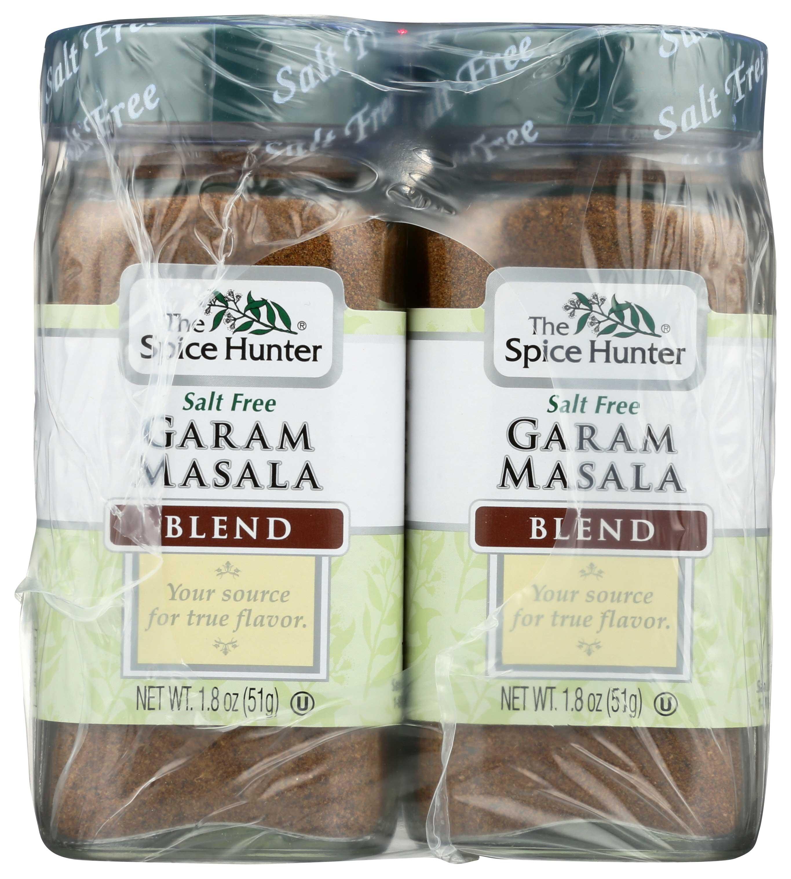 Product gallery 816165343