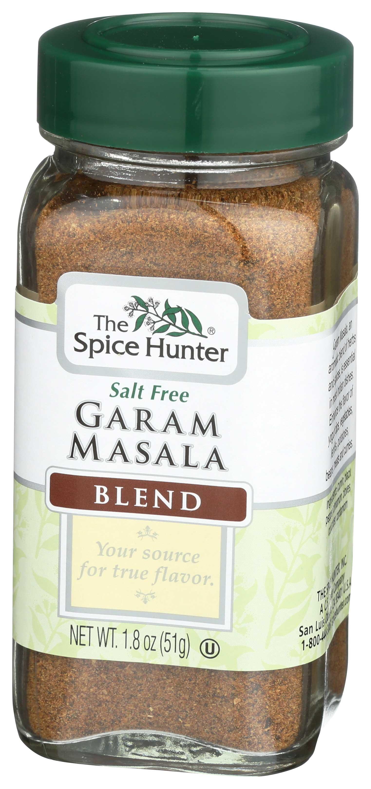 Product gallery 154518633