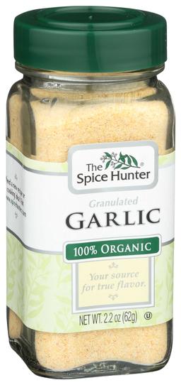 Product thumb gallery 2357882