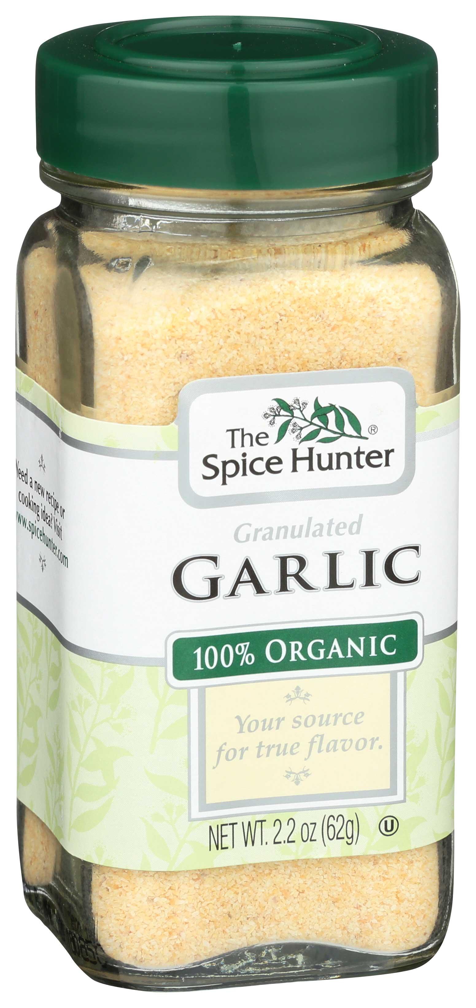 Product gallery 2357882