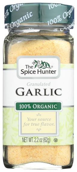 Product thumb gallery 2357885