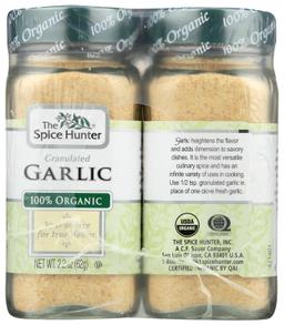 Product thumb gallery 2357891