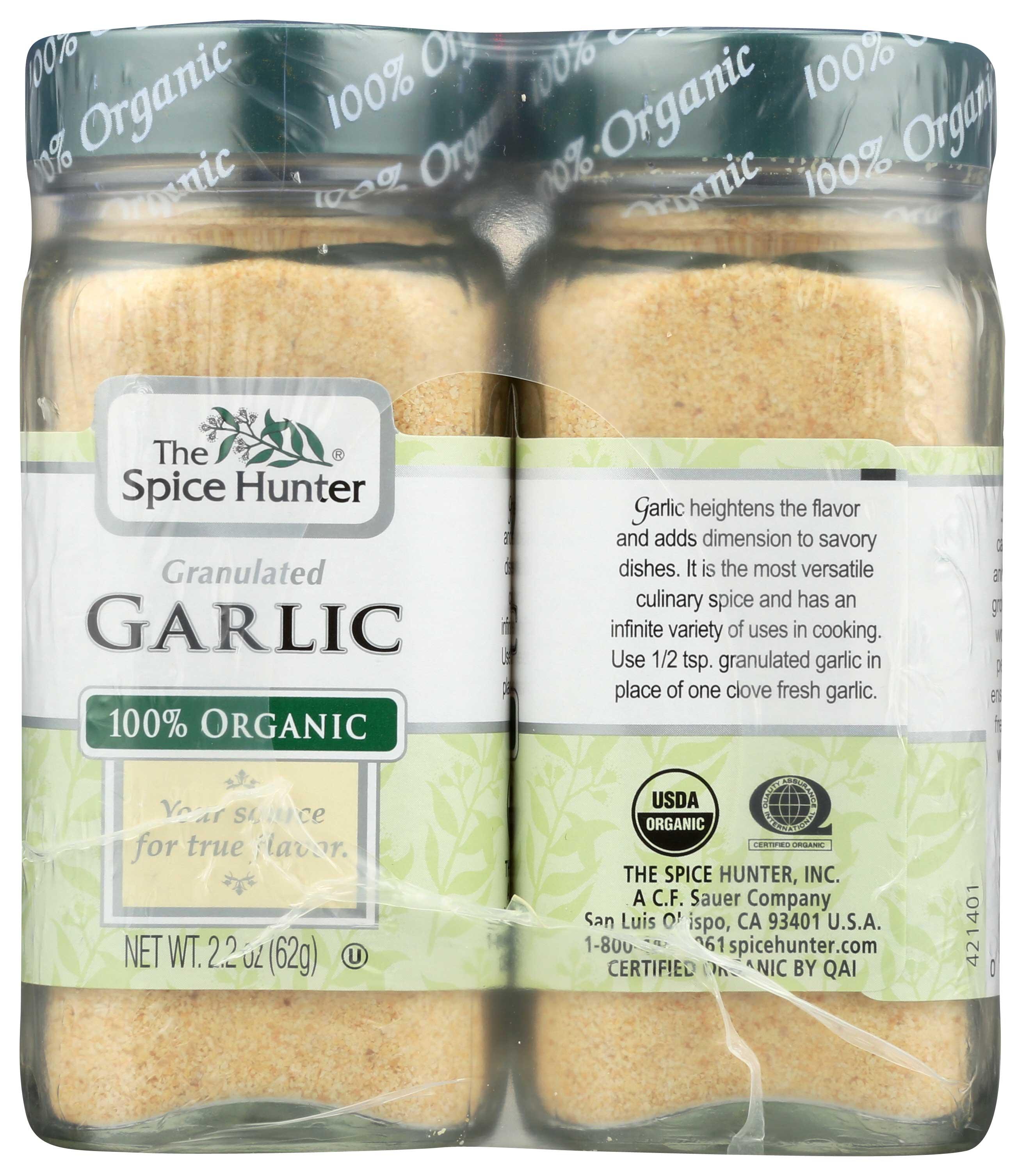 Product gallery 2357891