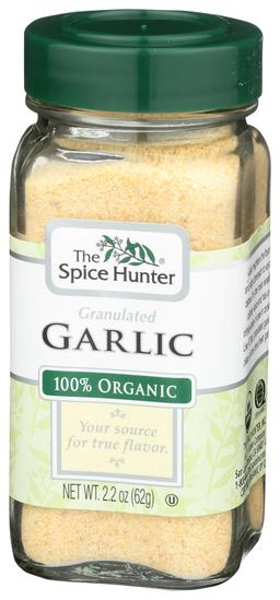 Product thumb gallery 2357888