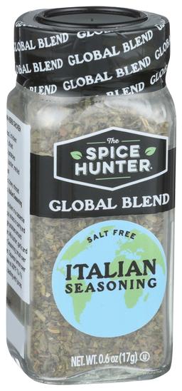 Product thumb gallery 2357900