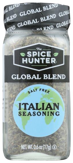 Product thumb gallery 2357903