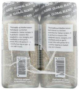 Product thumb gallery 2357906