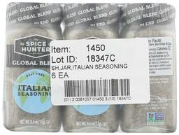 Product thumb gallery 2357909