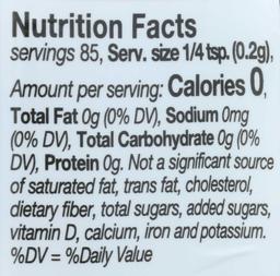 Product thumb gallery 2357915