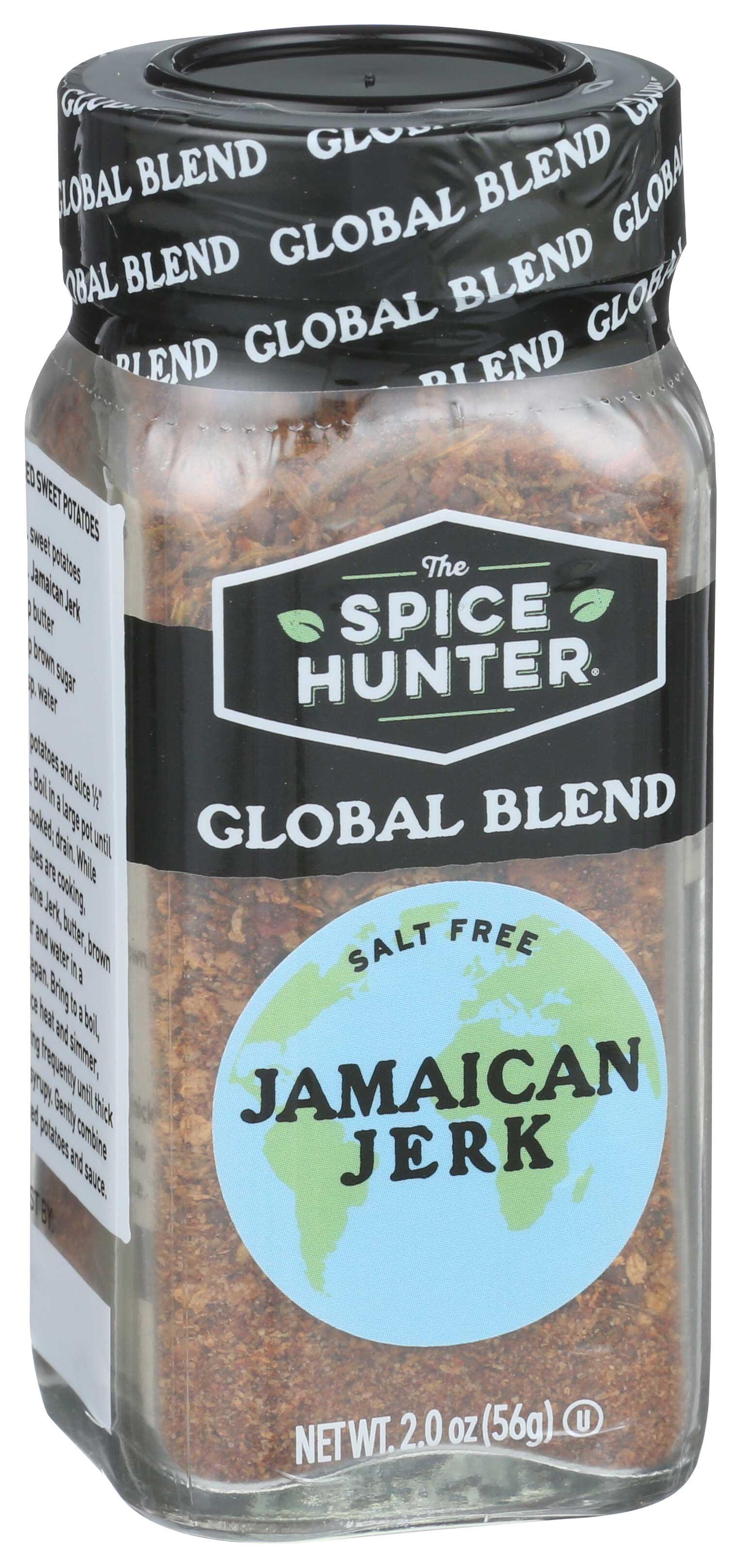 Product gallery 902375139