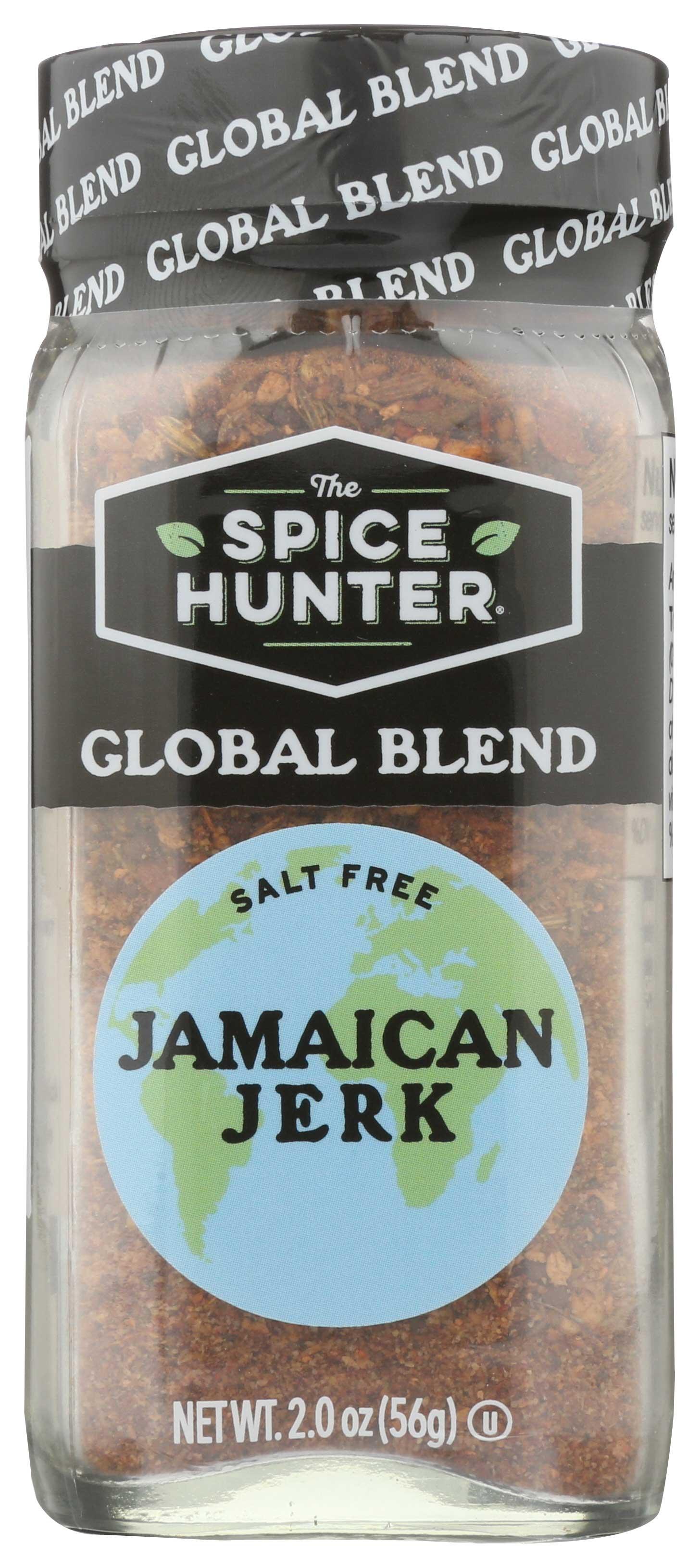 Product gallery 717875650