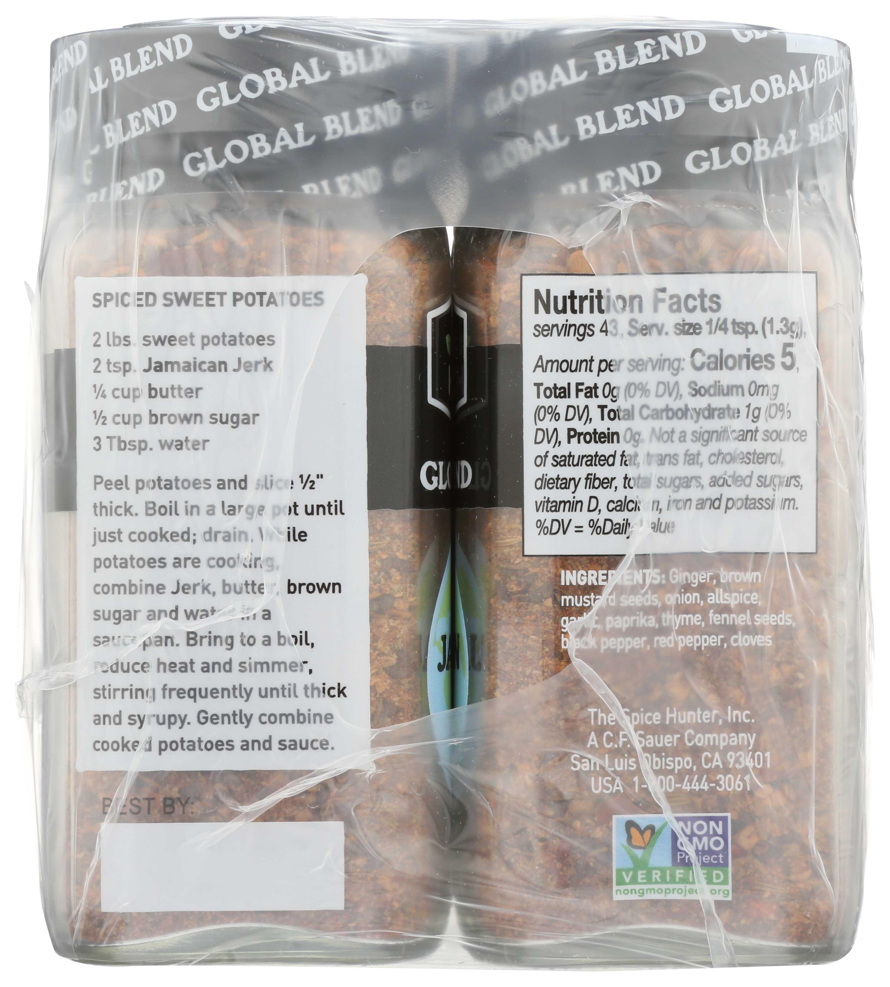 Product gallery 151663925