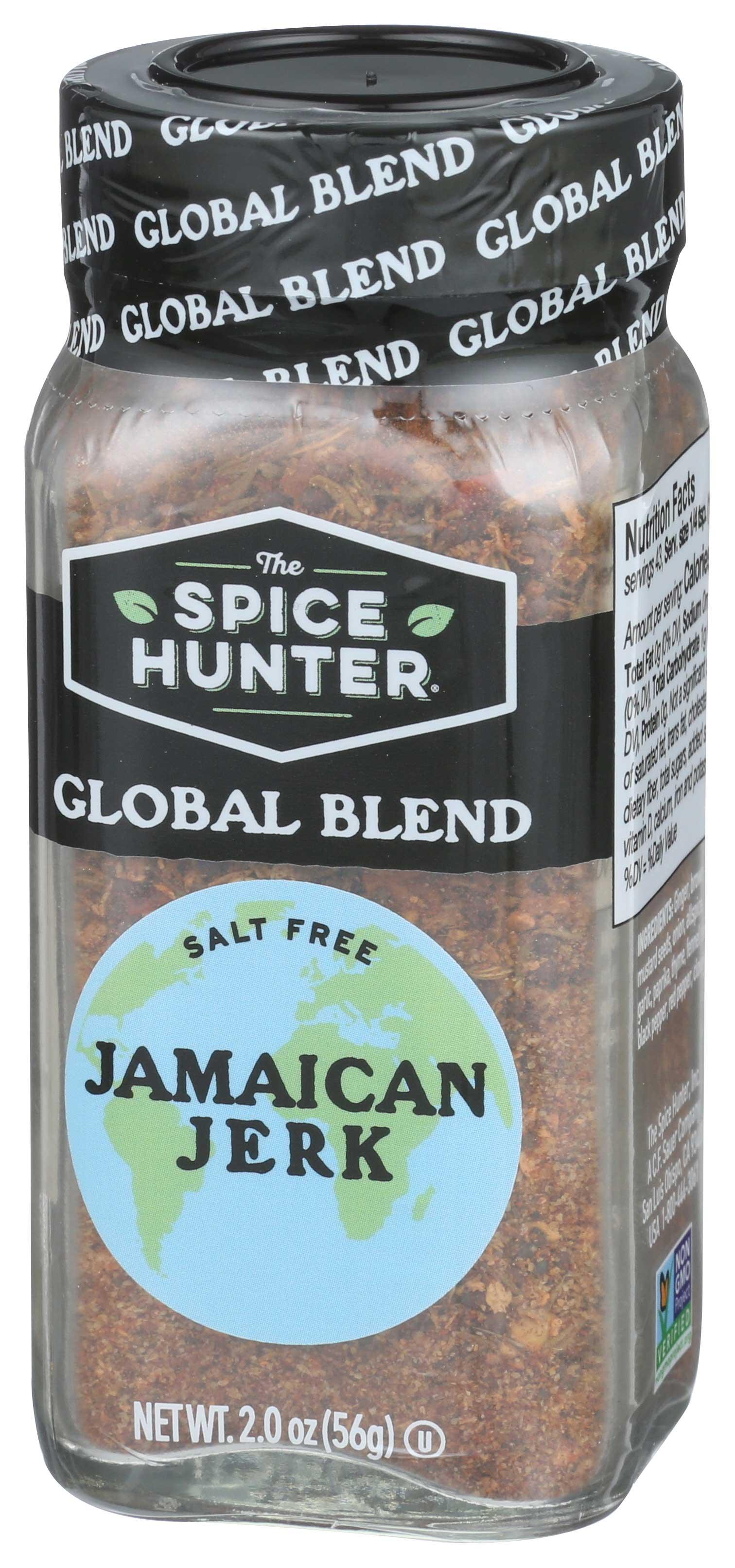 Product gallery 648510451