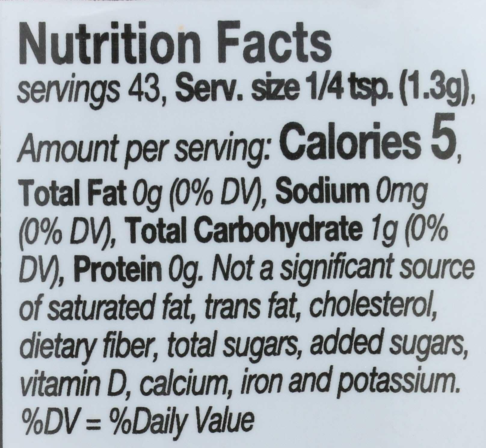 Product gallery 383986363