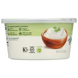 Product thumb gallery 2506277