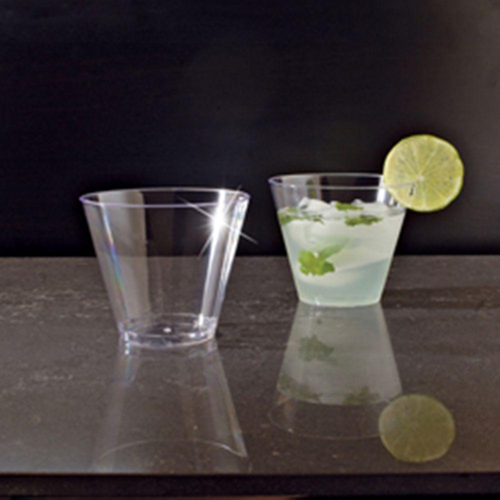 Product gallery 417692096