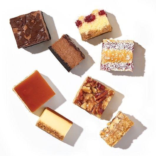 Product gallery 305946835