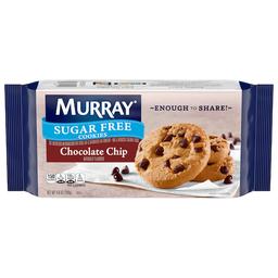 Product thumb gallery 2780642