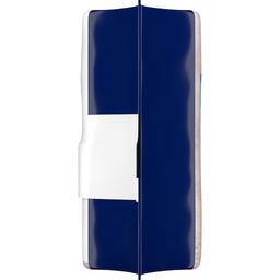 Product thumb gallery 2780645